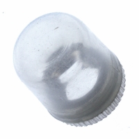 053-000-0001 BOOT WATERPROOF FOR BREAKERS