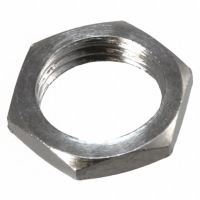 140008010241 HEX NUT 1/4