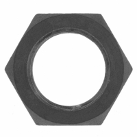 23C1008-1 HARDWARE JAM NUT 39 SERIES