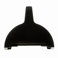 140000050860 LEVER FOR FL SERIES BLACK