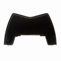 140000481412 ROCKER FOR FL SERIES BLACK