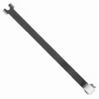 7140262 ACTUATOR DC ROLLER RD SUFFIX