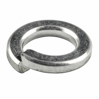 AT081C WASHER S800 TYPE SPLIT RING