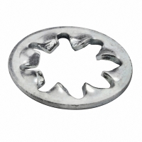 AT081T SW HARDWARE STAR WASHER S-300