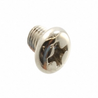 AT082C SCREW S800 TYPE TERMINAL
