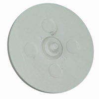 5.46169.0420209 PLUNGER 19MM X 7.0MM HT
