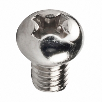 AT082A SW HARDWARE TERMINAL SCREW S-300
