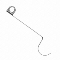 6141238 ACTUATOR SIM ROLLER SC SUFFIX