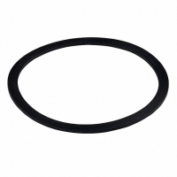 AT075 HARDWARE 0-RING FOR LB PNL SEAL