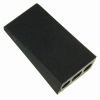 481102263 SWITCH ACTUATOR L42 BLK