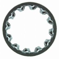472800202 HDWR LOCKWASHER 3/8-32