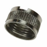 AT073 HARDWARE MOUNTING NUT