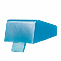 AT421G SW FILTER FOR AT420 BLUE