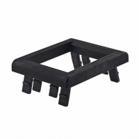 AT065-1 FRAME PANEL .450