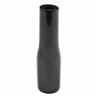 AT107 EXTRACTOR LAMP KB/LW/MLW/YB SER