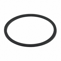 AT089 O-RING FOR YB PANEL SEAL