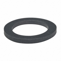 AT401P ACCY O-RING SEAL FOR TL SERIES