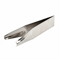 AT111 TOOL LAMPING SS FOR HB/KB/YB SER