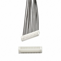 AT097 PC BOARD CONNECTOR FOR AT715