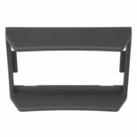 AT218H BEZEL LARGE GRAY FOR JWL SERIES