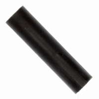 AS201701 ACTUATOR MAGNET SMOOTH