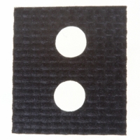 JX-10131 INSULATOR FOR LIMIT SWITCH