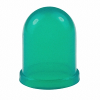 AT416F COVER LAMP FOR AT602 GRN LW SER