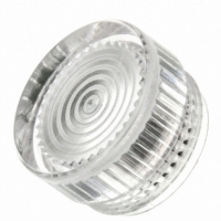 5.49205.0081002 LENS TRANSPARENT COLORLESS
