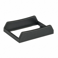 AT217A BEZEL SMALL BK FOR JWM SERIES
