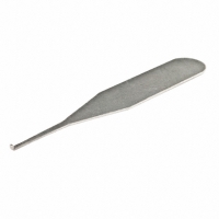 AT105 CAP REMOVAL TOOL FOR KB SERIERS