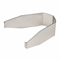 AT109 CAP EXTRACTOR FOR KB SERIES