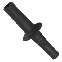 300002 BULB REMOVER