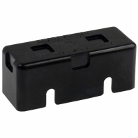 5PA2 ENCLOSR FOR SCRW TERM LRG SWITCH