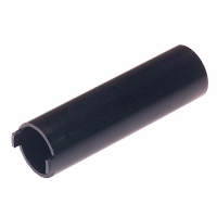 AT108 WRENCH SOCKET FOR KB SERIES PB