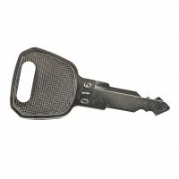AT4153-016 REPL KEY BRASS FOR CKL SER