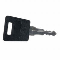 AT4147-009 REPLACEMENT KEY FOR CKM SERIES