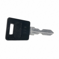 AT4147-008 REPLACEMENT KEY FOR CKM SERIES