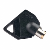 AT4146-020 REPLACEMENT KEY FOR CKM SERIES