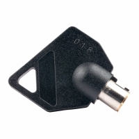 AT4146-018 REPLACEMENT KEY FOR CKM SERIES
