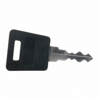 AT4147-003 REPLACEMENT KEY FOR CKM SERIES