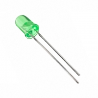 AT070F LAMP GREEN LED FOR AT208