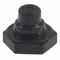 AT4042H BOOT WATERPROOF FOR ALT 1/4-40NS