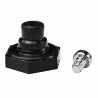 AT4041M BOOT WATERPROOF - MOM PB METRIC