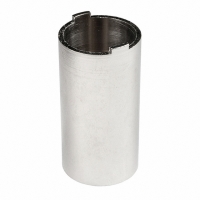 AT112 WRENCH SOCKET FOR LB SERIES