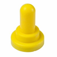 AT402E BOOT SWITCH TOGGLE FULL YEL