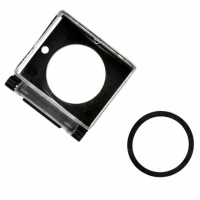 A01FG1 SWITCH GUARD RECTANGULAR