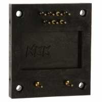 AT9704-085K SOCKET FOR HI RES SMART SWITCH