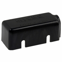 5PA3 ENCLOSR FOR SWITCH W/AUX ACTUATR