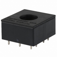 5.05510.6440000 SOCKET PCB PLUG-IN 10 CONTACTS