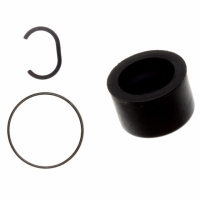 10PA2 SEAL BOOT FOR LIMIT SWITCH